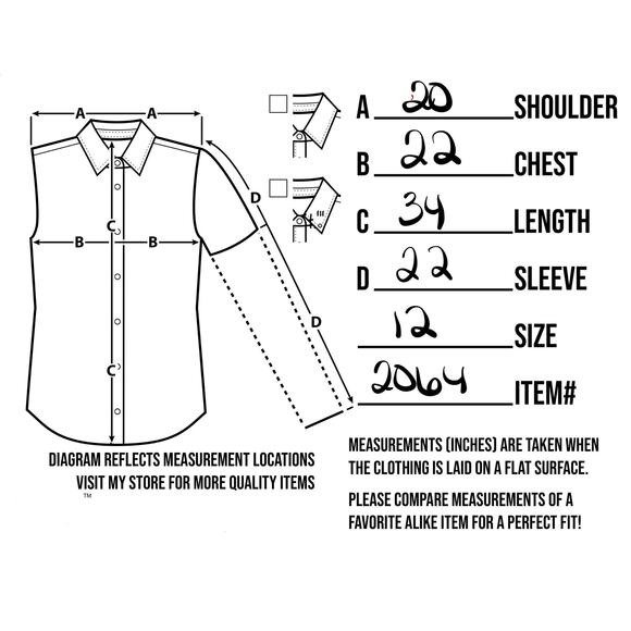 z.b.d Designs Bling Bling Bathing Suit Cover up Size 12 Silk Blend - Picture 2 of 8